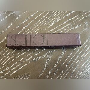 Surratt Beauty Surreal Skin Foundation Wand in shade 1.5